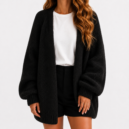 Haven™ Knit Cardigan