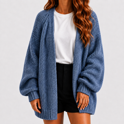Haven™ Knit Cardigan