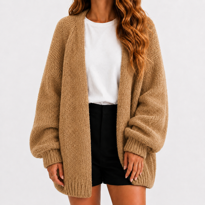 Haven™ Knit Cardigan
