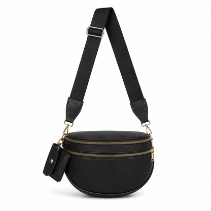 The Everyday Crossbody