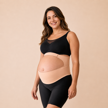 Haven™ Maternity Support Band