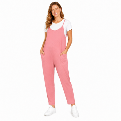 The Haven™ Jumpsuit