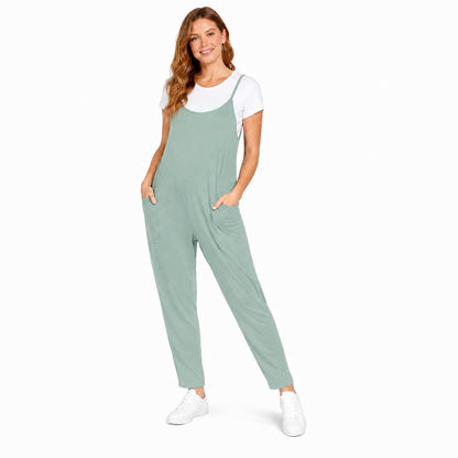 The Haven™ Jumpsuit