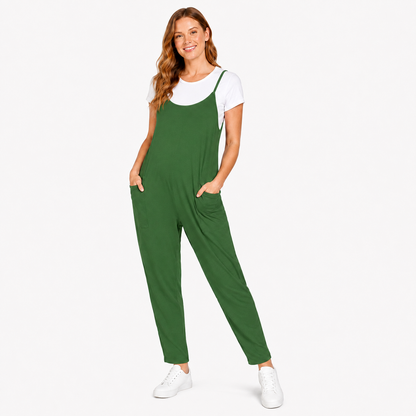 The Haven™ Jumpsuit