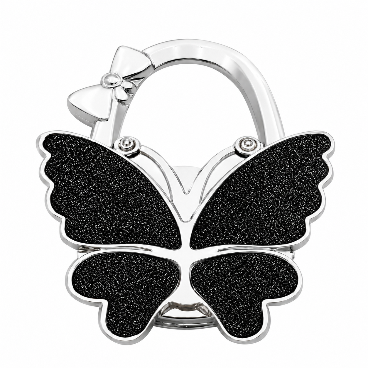 Butterfly Handbag Hanger
