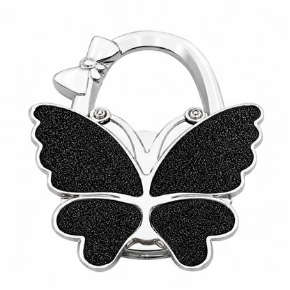 Butterfly Handbag Hanger
