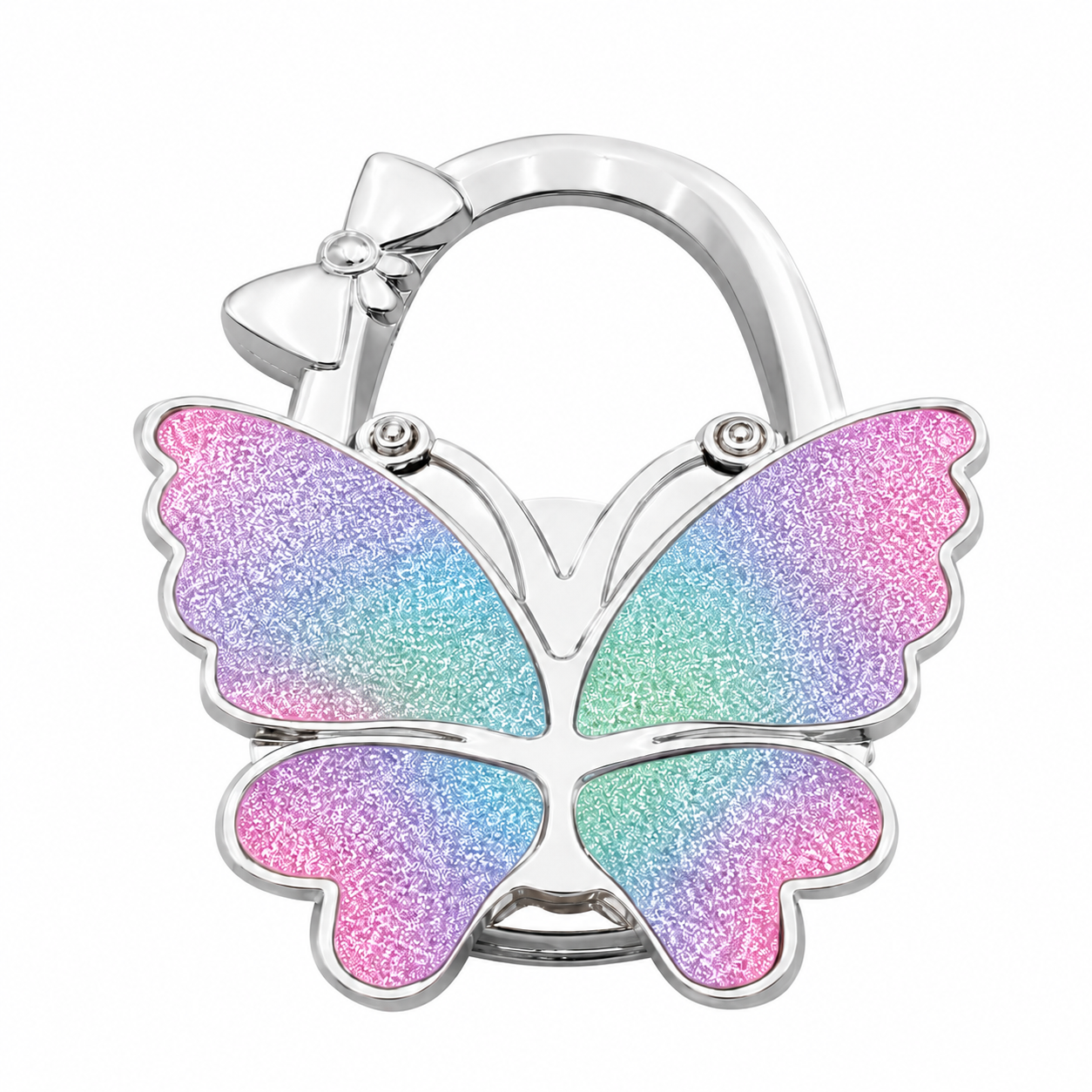 Butterfly Handbag Hanger