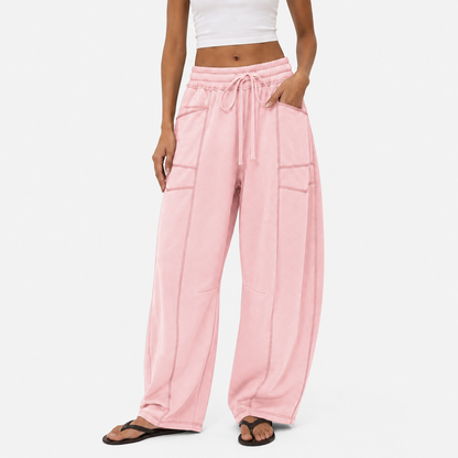 Haven™ Barrel Sweatpants