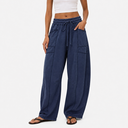 Haven™ Barrel Sweatpants