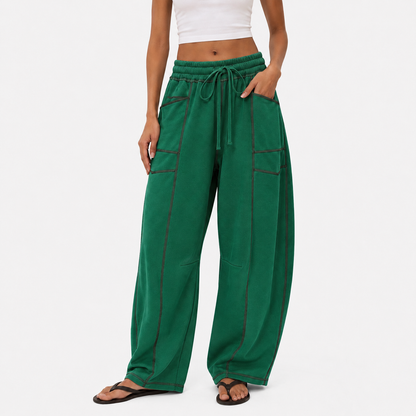 Haven™ Barrel Sweatpants