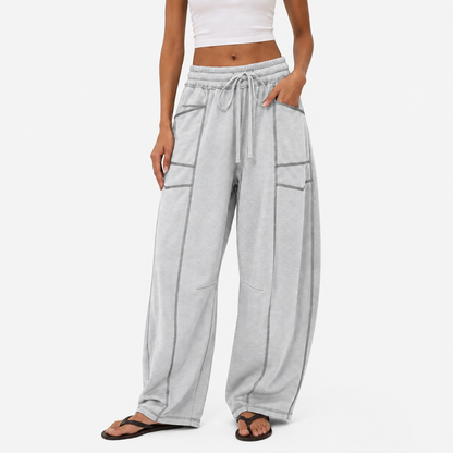 Haven™ Barrel Sweatpants