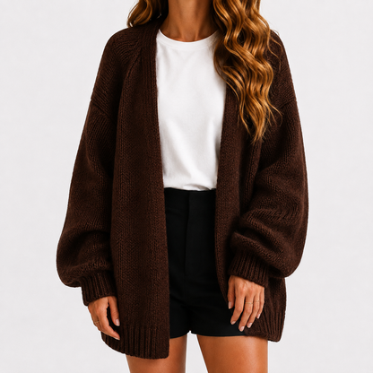 Haven™ Knit Cardigan