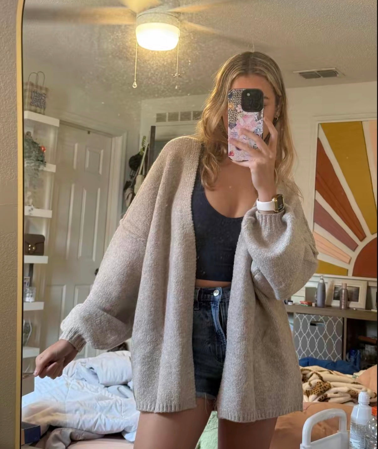 Alyssa C.