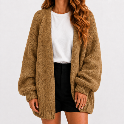 Haven™ Knit Cardigan