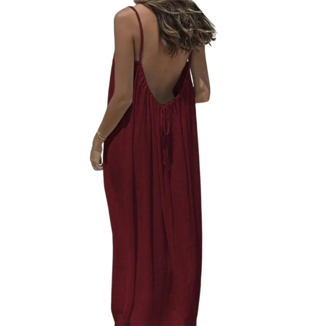 evening lounge dress for ladies Women's Cami – Belle Haven ASTON BRIDAL bias cut Classic Regency Era Black Drawers:Mechanical Glide Brand: Haute Monde