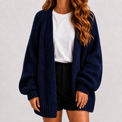Haven™ Knit Cardigan