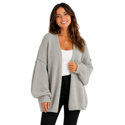 Haven™ Knit Cardigan