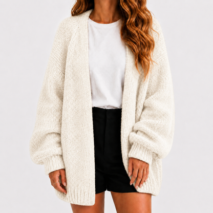 Haven™ Knit Cardigan