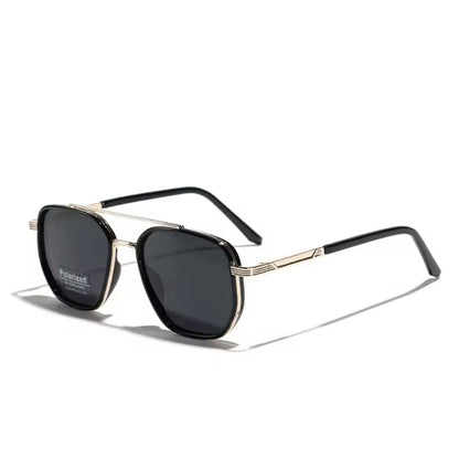 The Haven Sunglasses