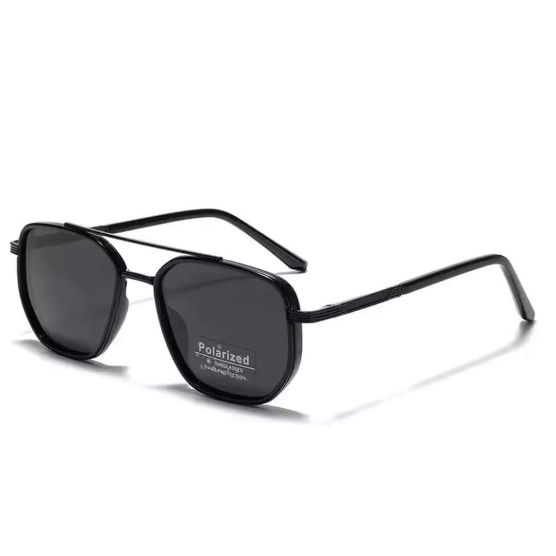 The Haven Sunglasses