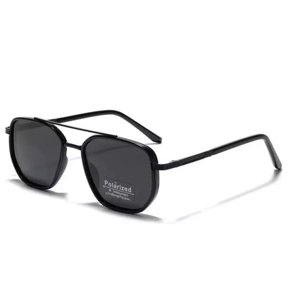 The Haven Sunglasses