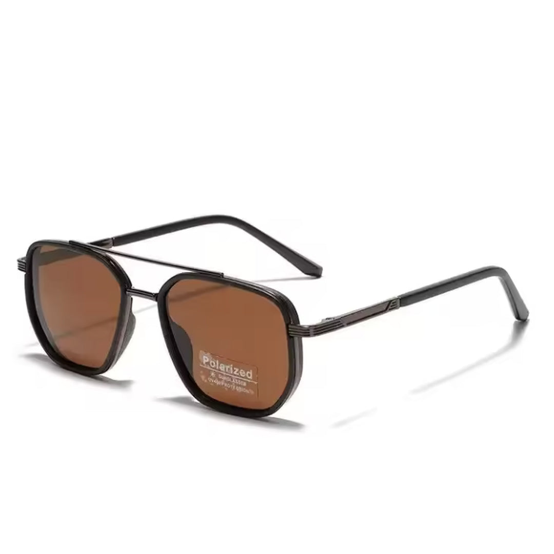 The Haven Sunglasses