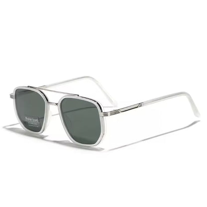 The Haven Sunglasses